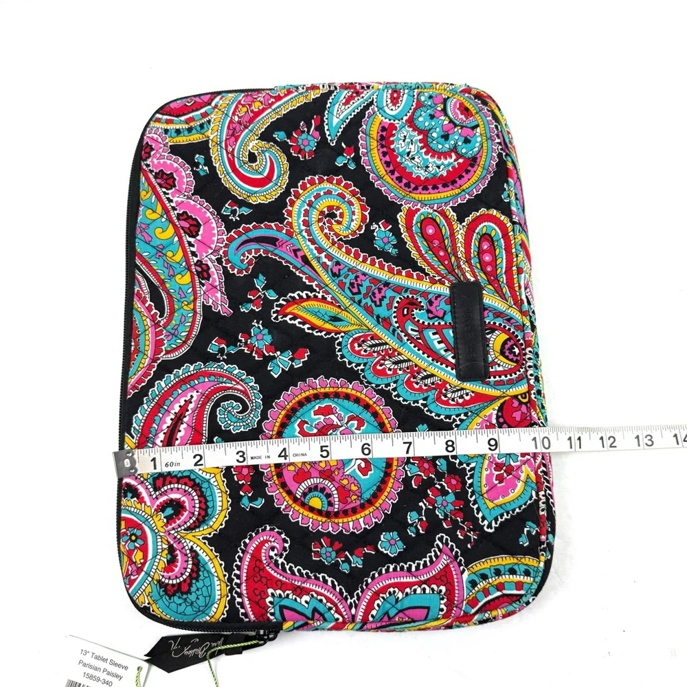 Vera Bradley vera bradley